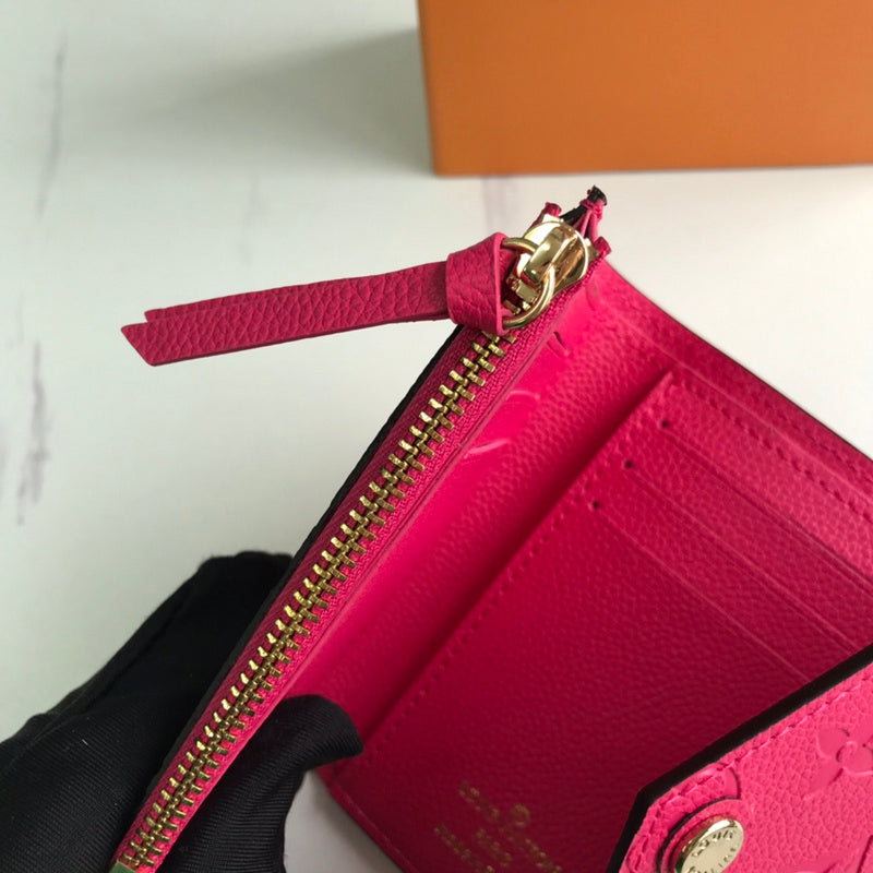Satchel Bags - VL1 Bags - 637