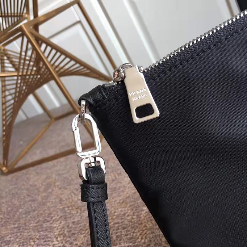 Glamy - PD Bags - 1692