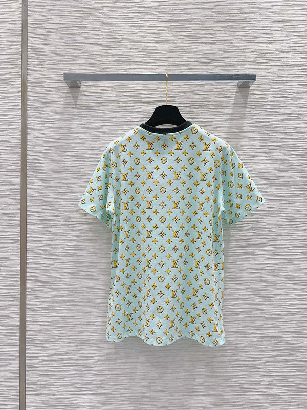 Glami - ALW Women Clothes - 532