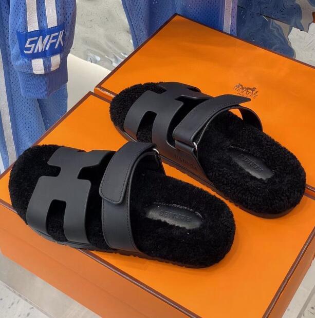 SAMC - HMS Women Shoes - 1087