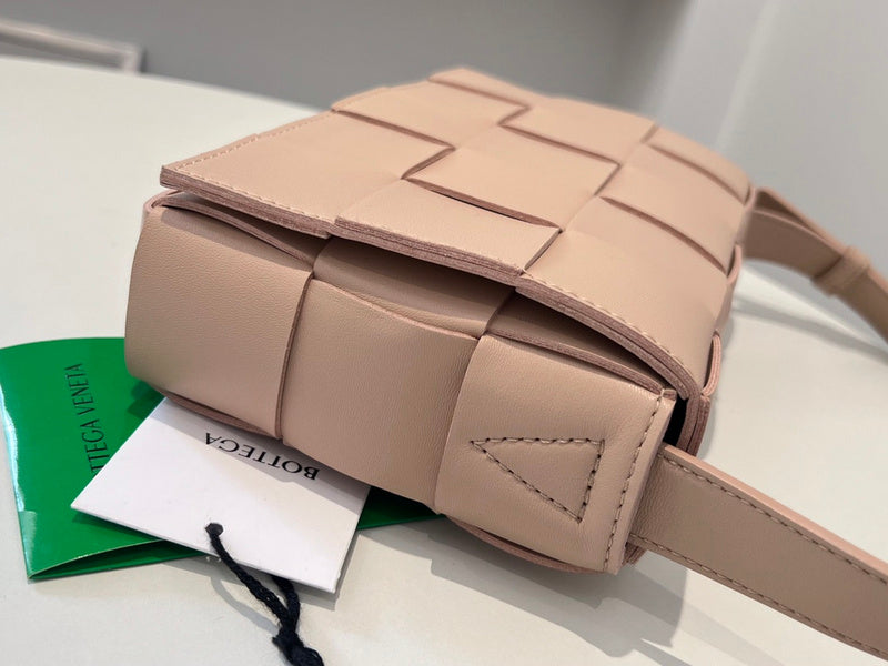 Glamy - BOV Bags - 414