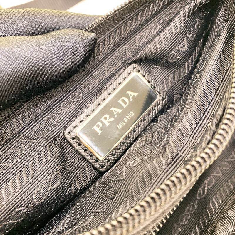 Glami-i - PD Men Bags - 064