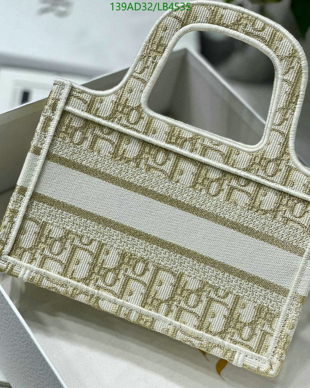 SAMCC - DOR Bags - 1341