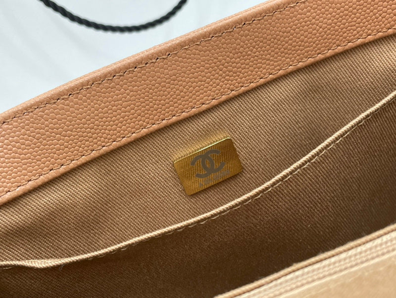 Satchel Bags - CLN Bags - 427