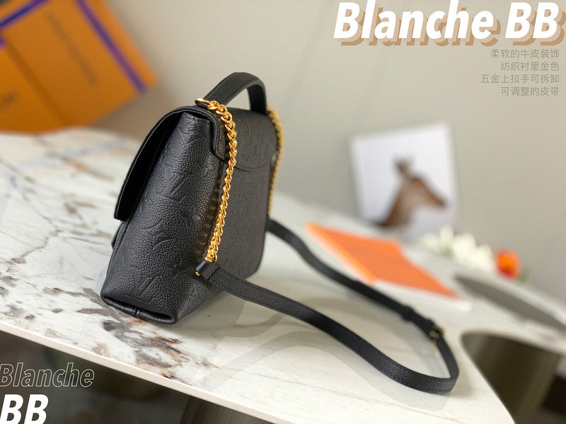 Glamy - LOV Bags - 1127