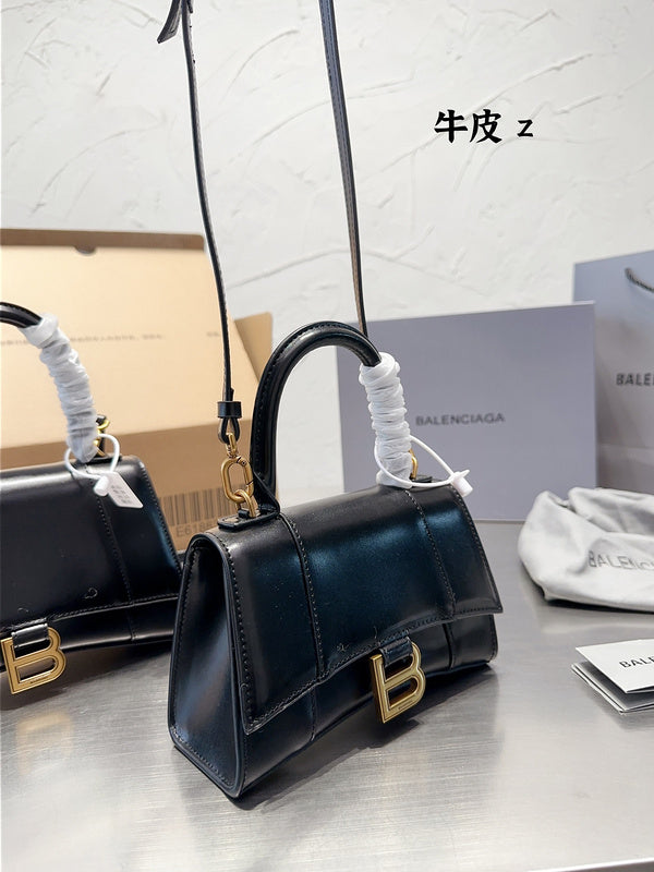 Glami GlamI - BGA Bags - 1598