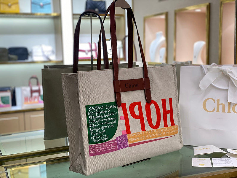 Glami-i - CLE Lady Bags - 042