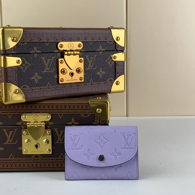 Satchel Bags - VL Bags - 2355