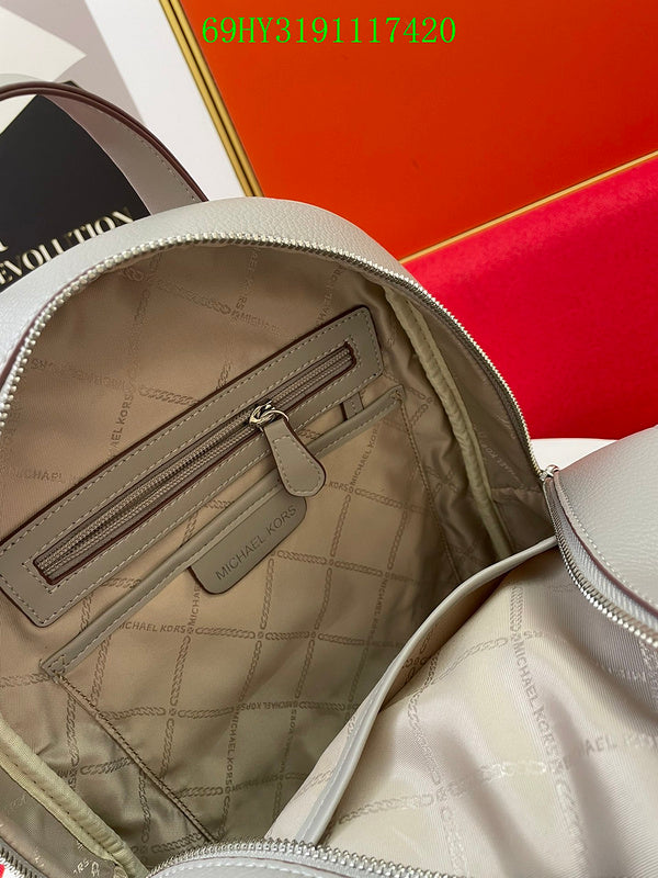 Satchel Bags - MK Bags - 180
