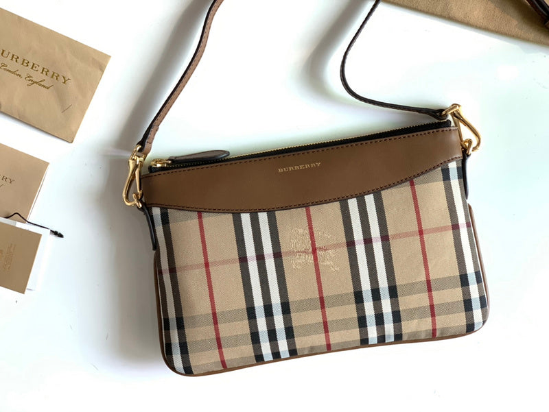 Glamy - BOR Bags - 1036