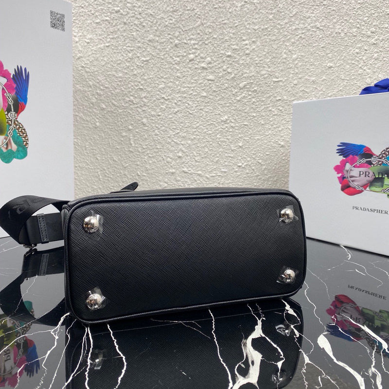 Satchel Bags - PDA Bags - 1365