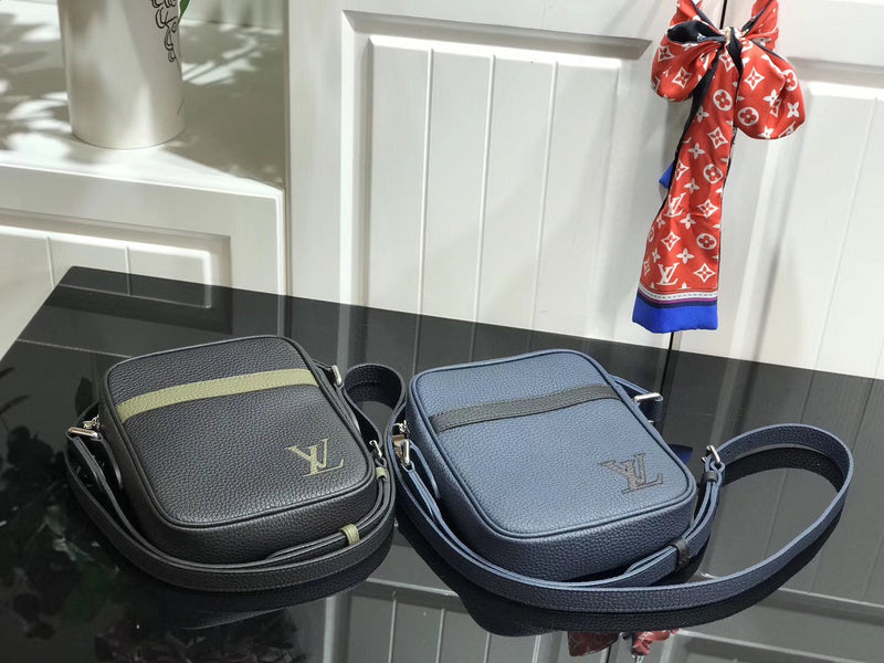 Glami- Glami- Lu-Vi bags - 2989
