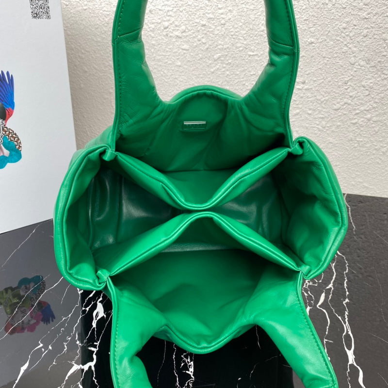 Glamy - PD Bags - 133
