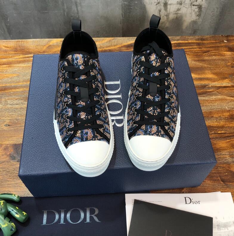 SAMCC - DOR Women Shoes - 881