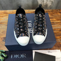 SAMCC - DOR Women Shoes - 881