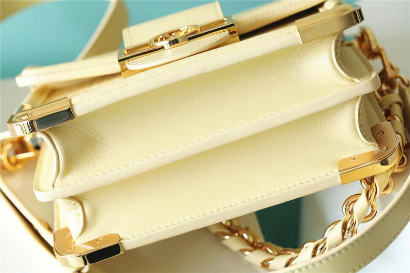 ELE - LUV Bags - 271