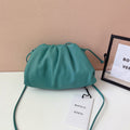 Glamy - BOV Bags - 960