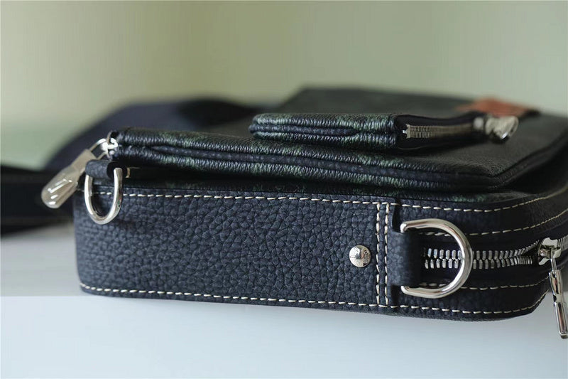 Glami Fashion Lu-Vi bags - 10052