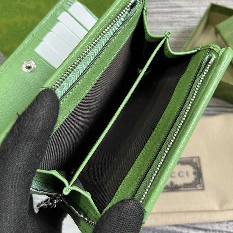 ELE - GG Bags - 169