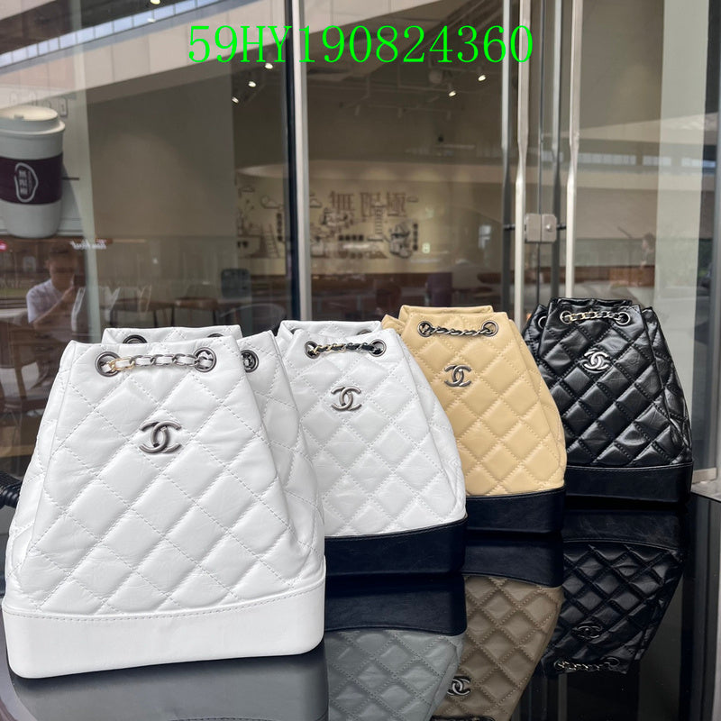 Glami - CHL Bags - 054