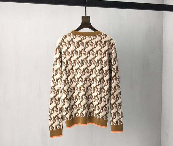 SAMCC - DOR Clothes - 165