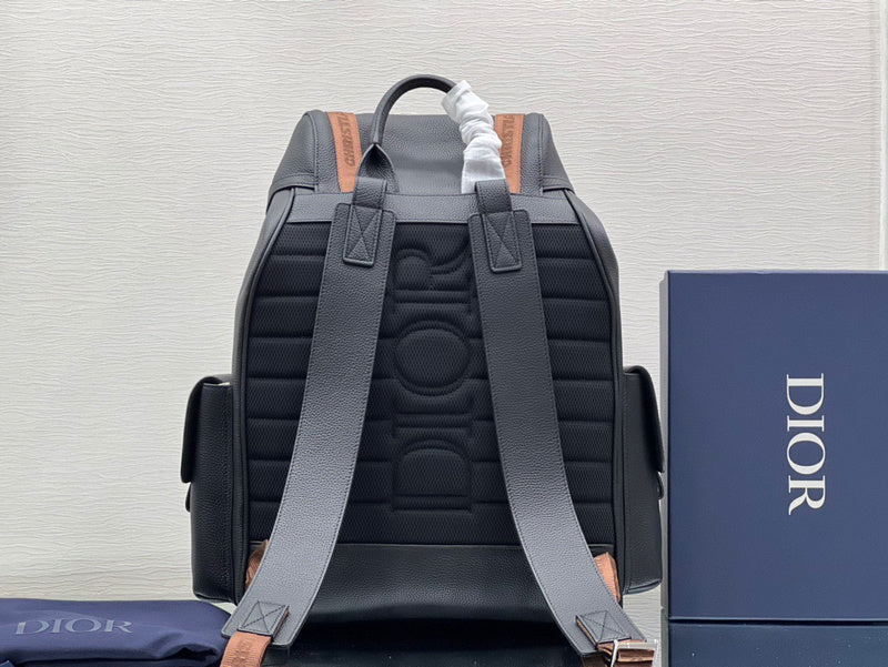 Glami-i - DOR Men Bags - 001