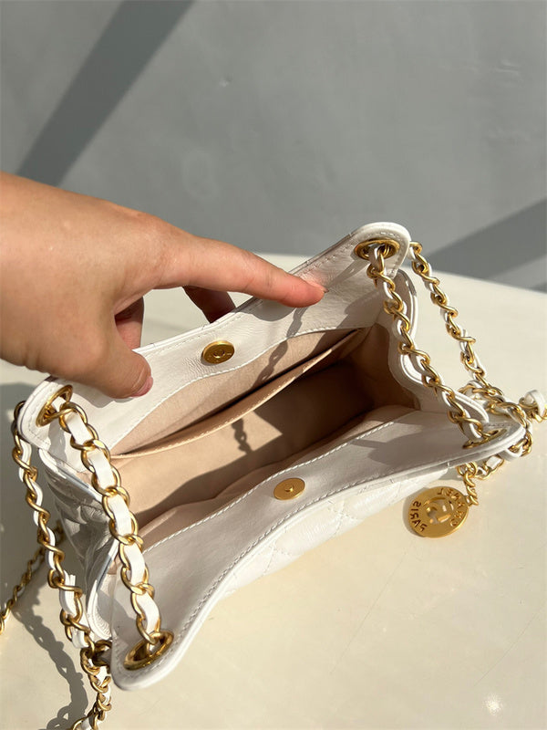 Glami- - CHL Bags - 686