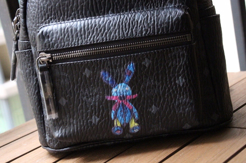 Glami-i - MQM Bags - 189