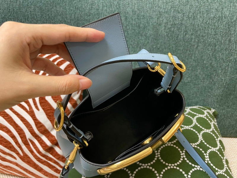Glamy - VEL Bags - 1356