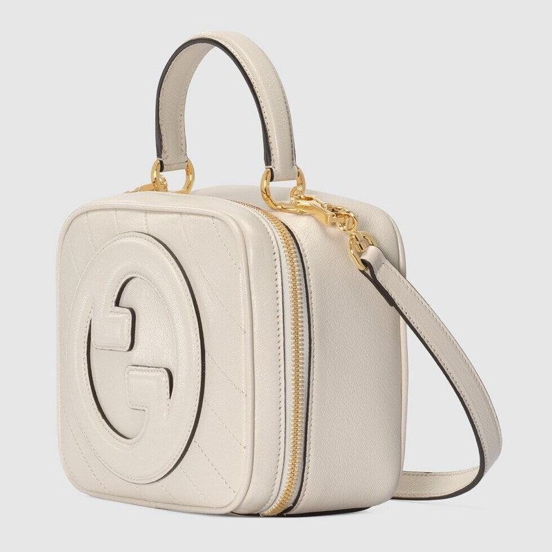 Glami-i GUKI Women Bags - 483