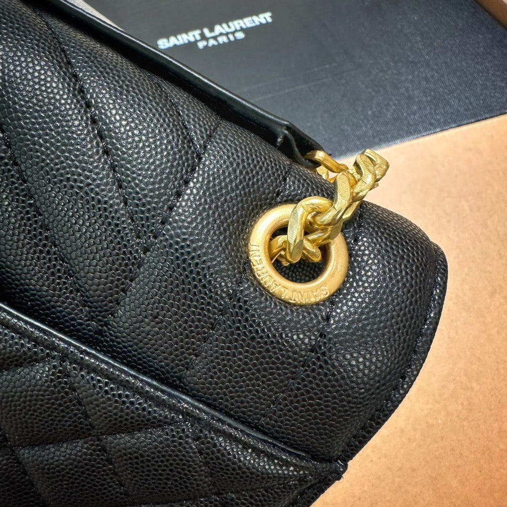 EN - New Arrival Bags SLY 324