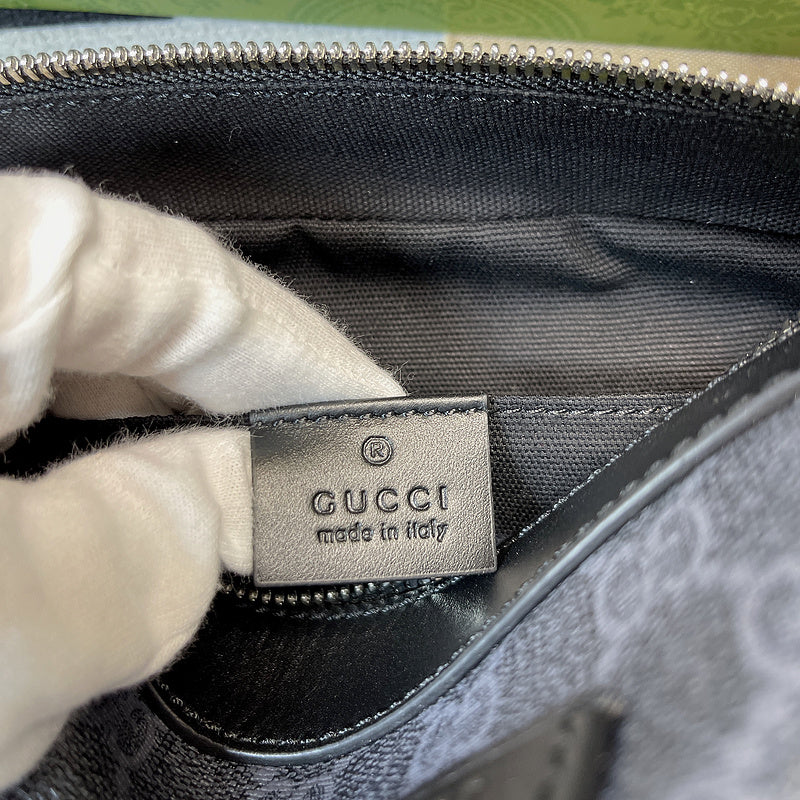 Glami-i - Guki Men Bags - 277