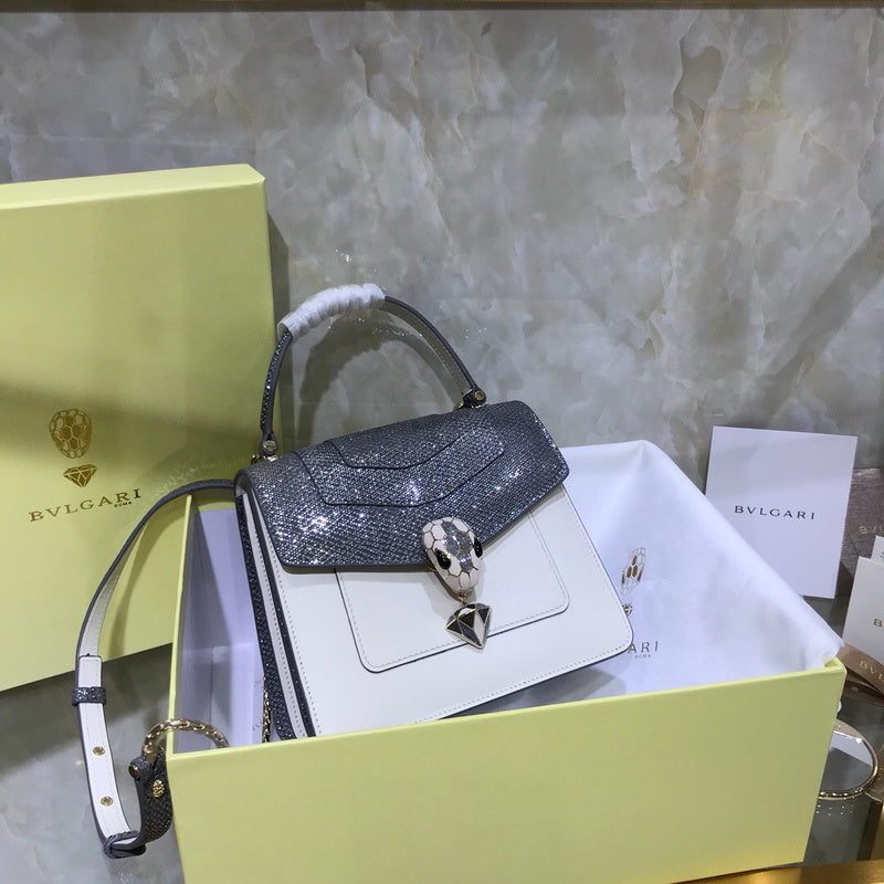 Glami-i - BGL Lady Bags - 175