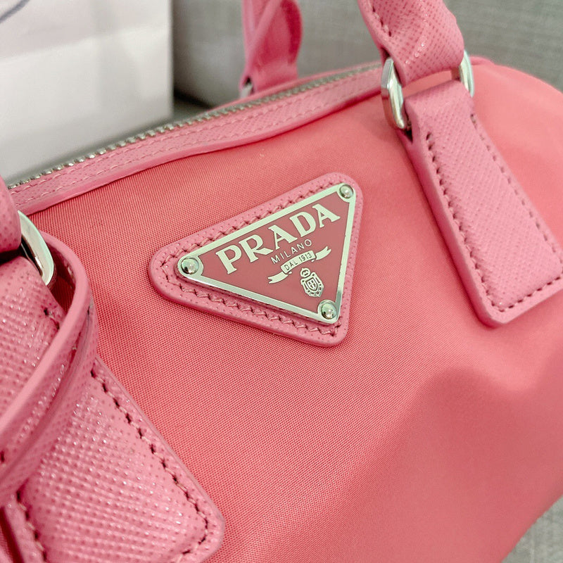 Glami-is - PD Lady Bags - 629