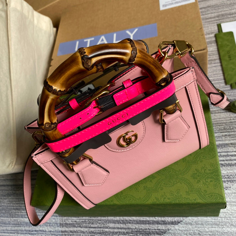 Glami-is - Guki Lady Bags - 977