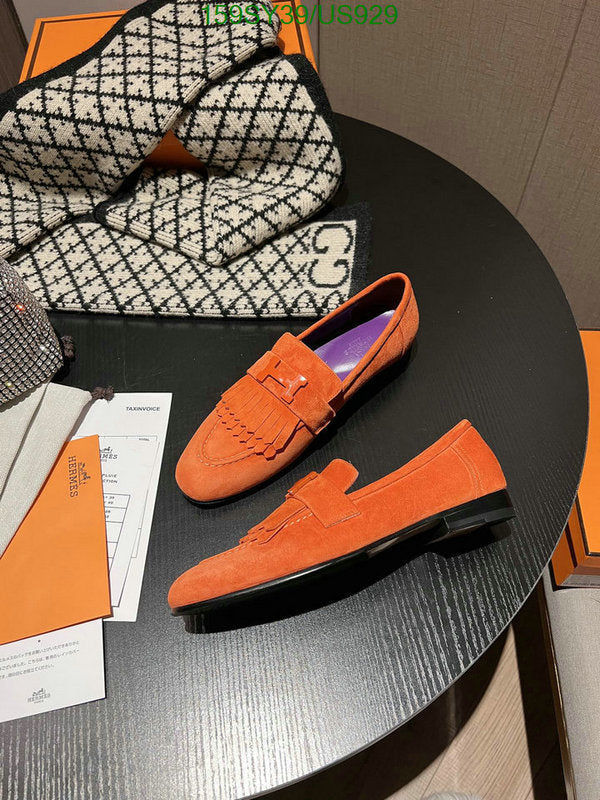 SAMC - HMS Women Shoes - 269