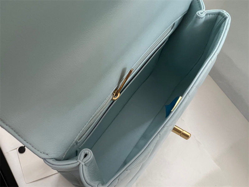 Glami- - CHL Bags - 1007