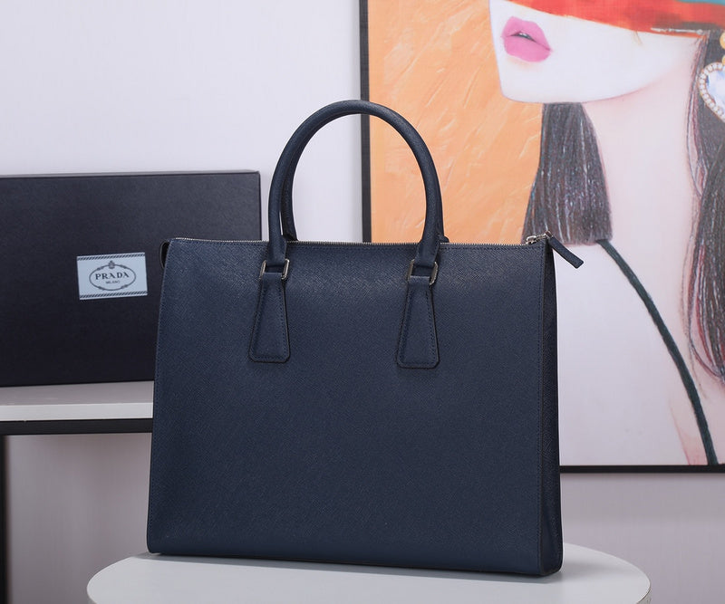 Satchel Bags - PRA Bags - 092