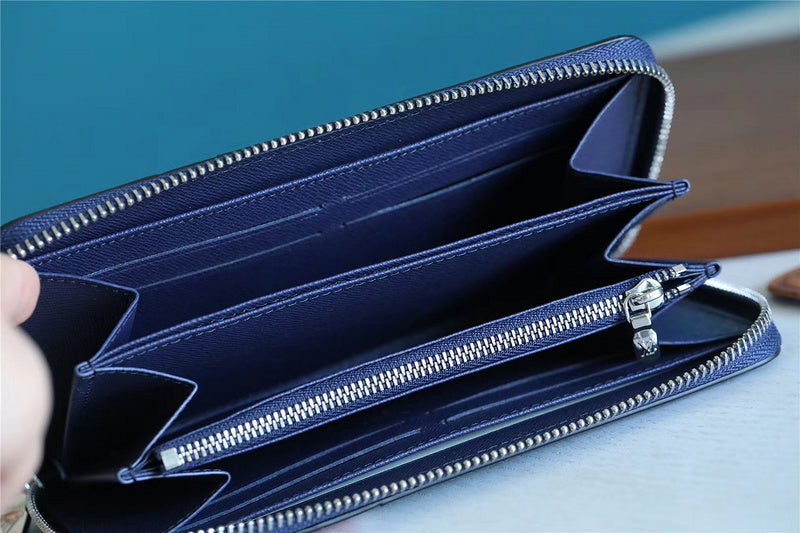 Glami GlamI Lu-Vi bags - 10833