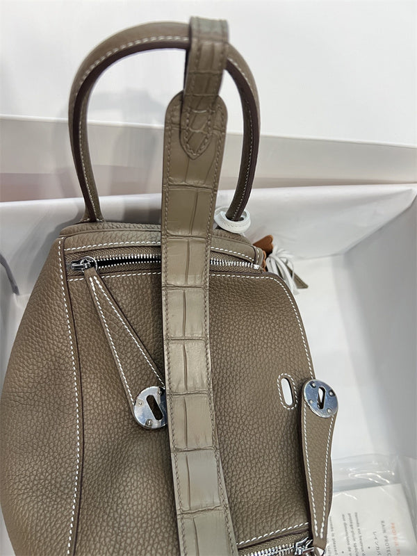 Glami - HMS Bags - 918
