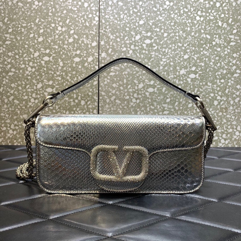 Glami Fashion - VLN Bags - 035