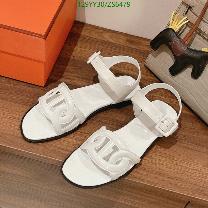 SAMC - HMS Women Shoes - 531
