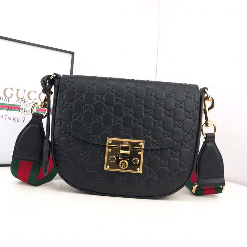 Glami Fashion - GCI Bags - 2527