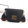 Glami Fashion - GCI Bags - 2527
