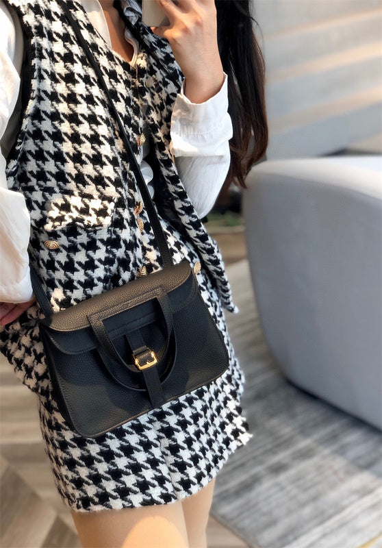 Glami - HMS Bags - 067