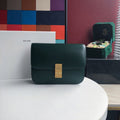 Glami - COL Bags - 230