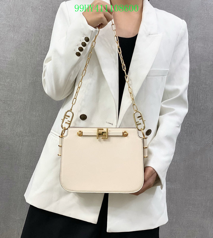Glami - FDE Bags - 2140