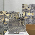BLUSH BAGZ - Dior Bags - 1532