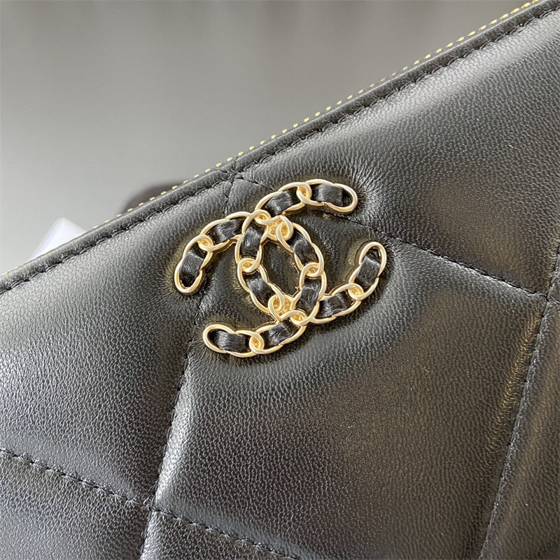 Glami- - CHL Bags - 002