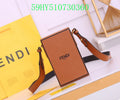 Glami - FDE Bags - 2521